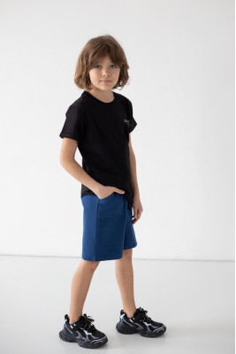 Шорти для хлопців